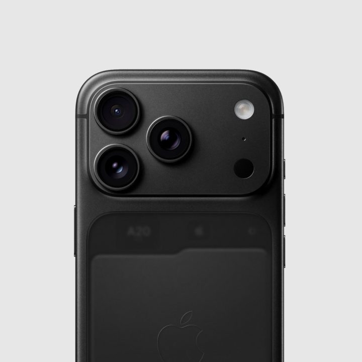 fafafffabbb94d68a00bc3a238a00b5d