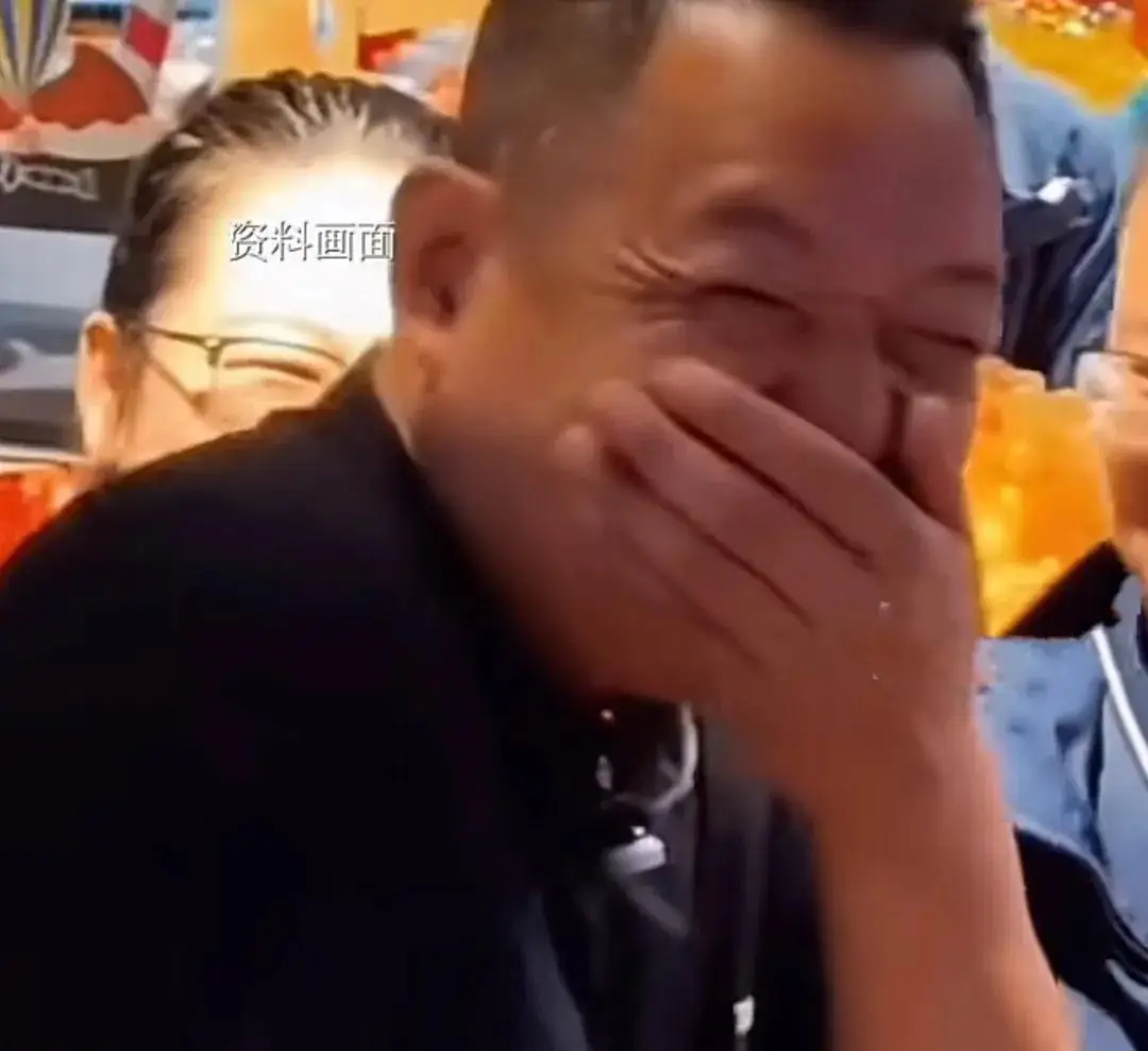 fb2086dca6584e59a1b382455e97b81c