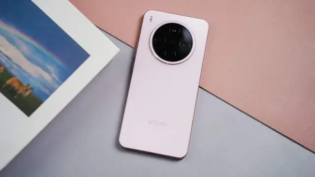 fdf1a24d63494d9f8b453ae2e1704678