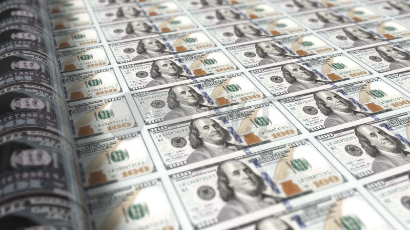 去日韩秒变“百万土豪”？货币面额背后的真相，和你想的不一样！ -1