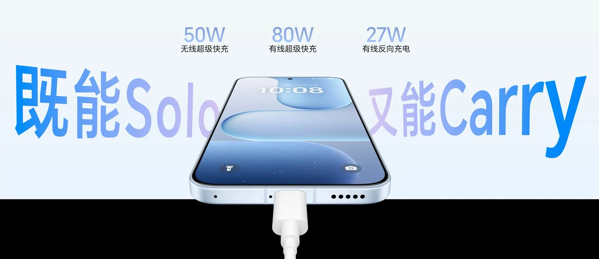 别再看不起中端机!荣耀500实测:这配置,卖2000元真的合理吗? -1 别再看不起中端机!荣耀500实测:这配置,卖2000元真的合理吗? -1