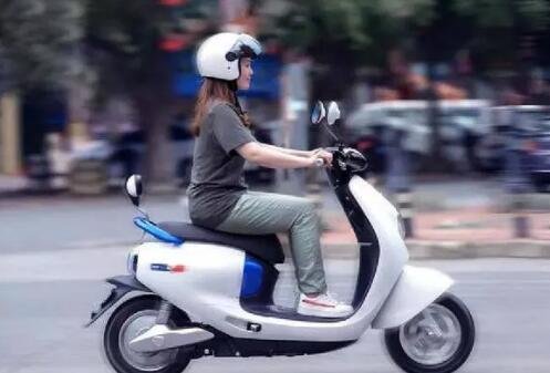 新国标车遇冷,别只让消费者“读懂”安全 -1 新国标车遇冷,别只让消费者“读懂”安全 -1