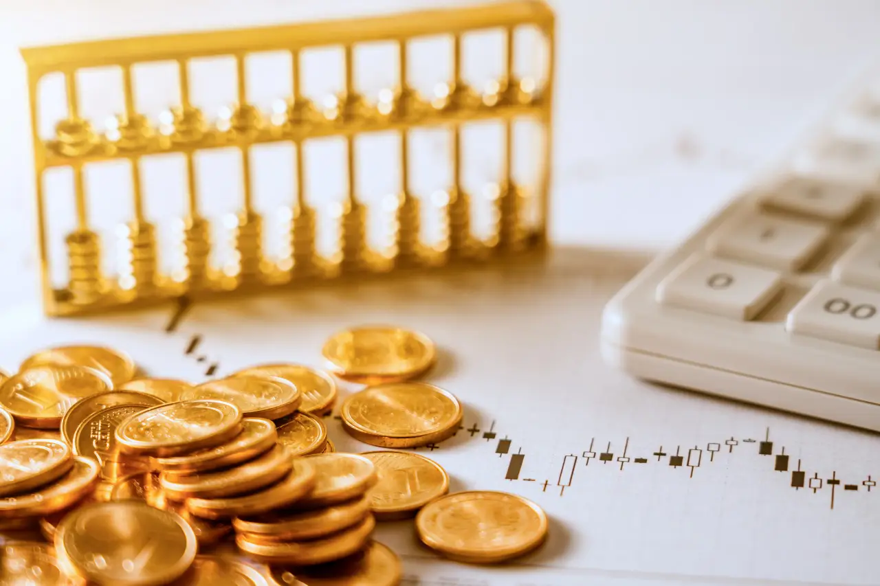 开门红抢跑半年战:银行内卷大战,员工凌晨一点还在找客户 -1 开门红抢跑半年战:银行内卷大战,员工凌晨一点还在找客户 -1