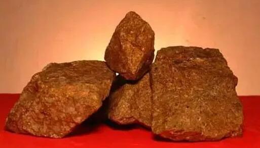 美国狂囤全球62%的铜,却不用?一场针对中国的“铜局”暗战已打响 -1 美国狂囤全球62%的铜,却不用?一场针对中国的“铜局”暗战已打响 -1