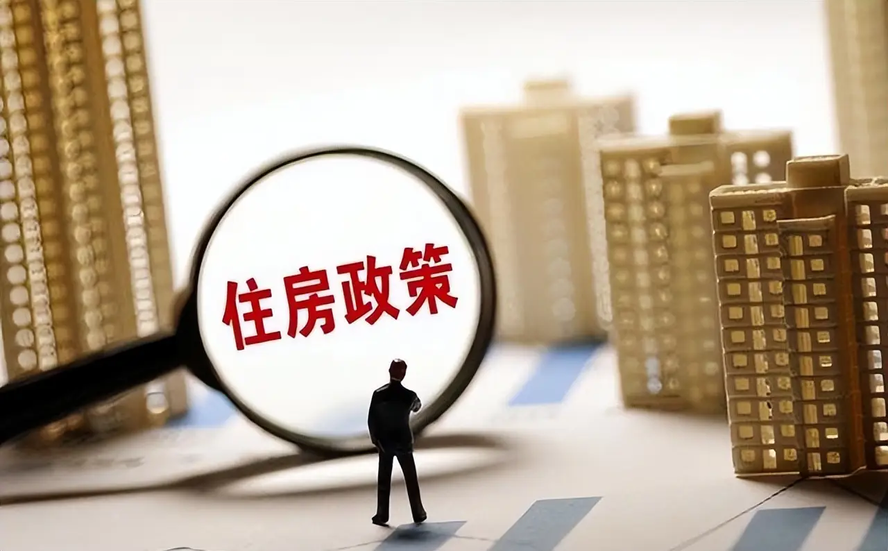 人口第一大国易主！中国“少子化”背后的生存账本 -1