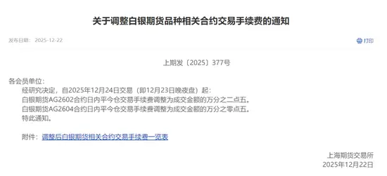 黄金冲破1000元/克，专家放话：还能涨到5200美元？ -1