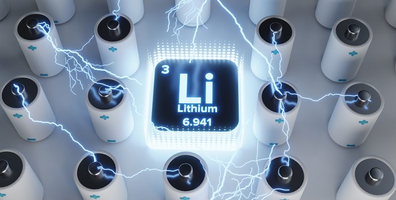 电池涨价车企慌了:宁德时代狂赚185亿,我们利润快被掏空? -1 电池涨价车企慌了:宁德时代狂赚185亿,我们利润快被掏空? -1