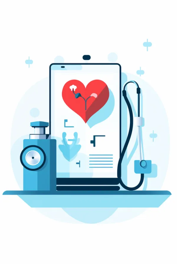 2025年,在线问诊平台悄悄“退烧”了 -1 2025年,在线问诊平台悄悄“退烧”了 -1