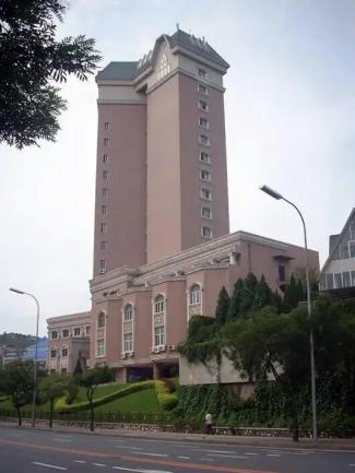 爱谱华顿数据中心助力全国示范数字档案馆建设 -2