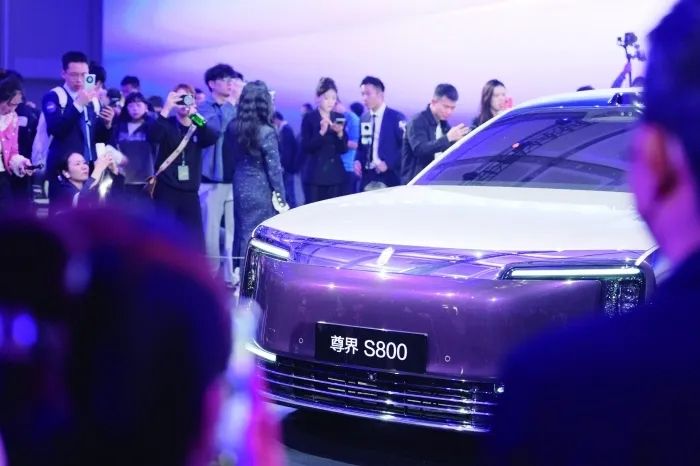 丰田vs比亚迪：自动驾驶的“龟兔赛跑”，谁才是真大佬？ -1