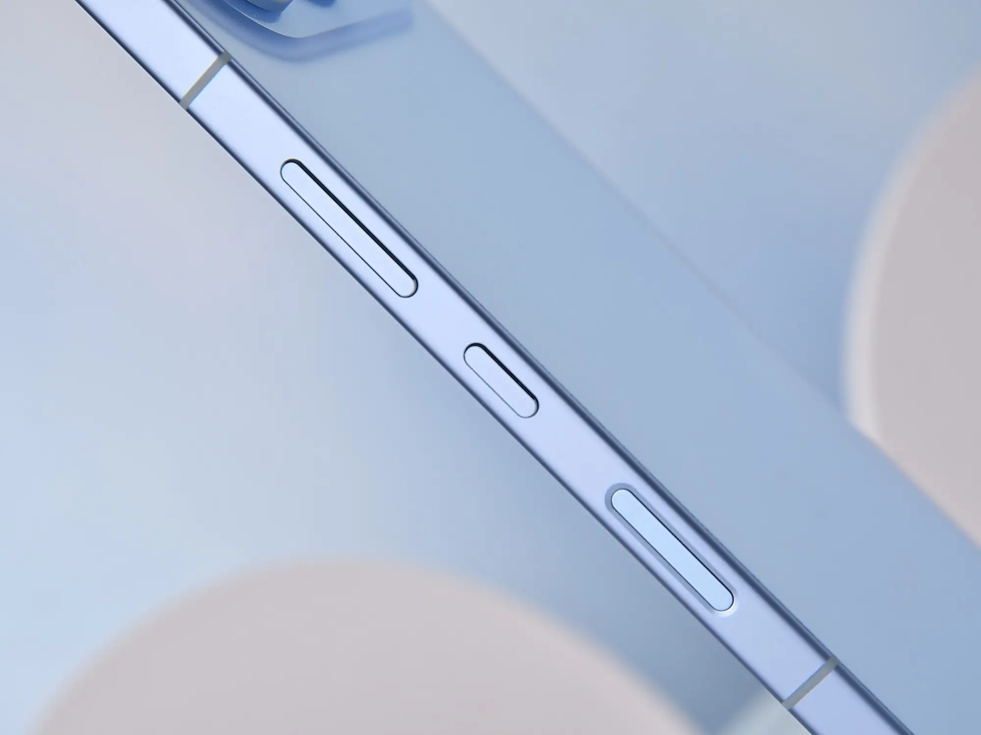 别再看不起中端机!荣耀500实测:这配置,卖2000元真的合理吗? -1 别再看不起中端机!荣耀500实测:这配置,卖2000元真的合理吗? -1