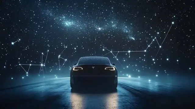 改写以上内容并起一个网感标题 -1