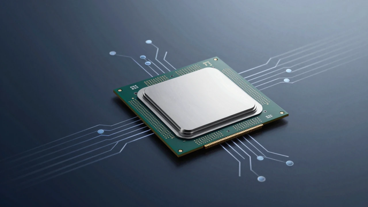 国产GPU替代能走多远?