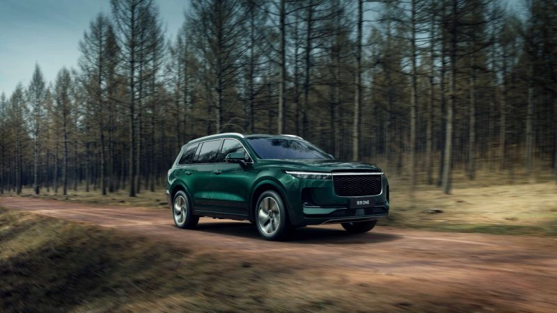 理想褪色:从“优等生”到“补考生”的急转弯 -1 理想褪色:从“优等生”到“补考生”的急转弯 -1