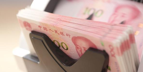 取钱不用再被“审问”了？反洗钱新规出手，正常用户终于松口气！ -1