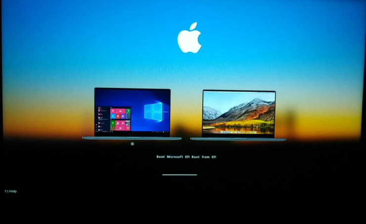 过路费30%引众怒，苹果或在荷兰赔近6.4亿欧元 -1