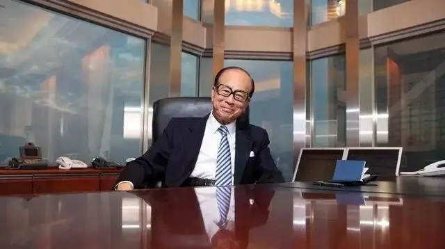 2026年楼市五大剧透！公摊要没、现房上位，提前看懂的都赚了 -1