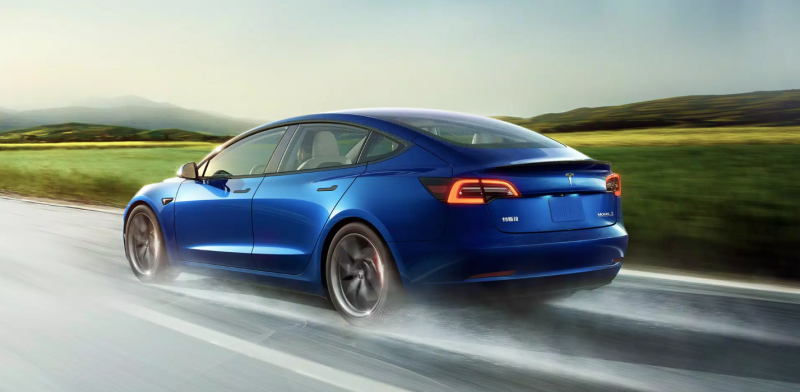 车海战术凉了,All in 一款才是真爆款 -1 车海战术凉了,All in 一款才是真爆款 -1