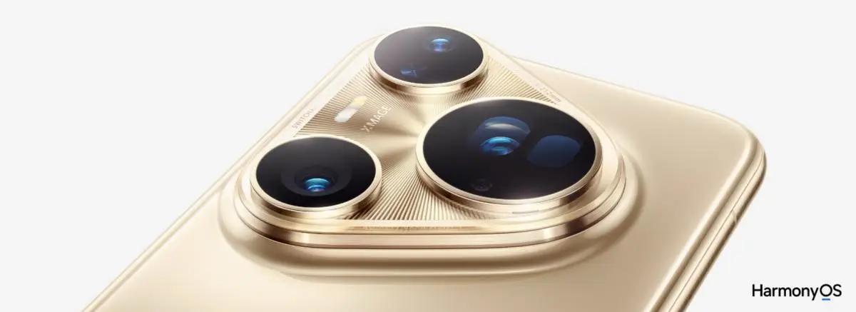 别家还在卷参数，华为Pura 80已经悄悄换上了“最强大脑”！ -1