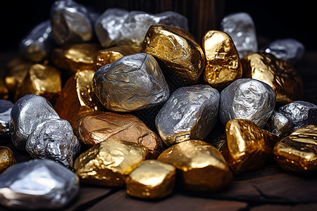 一夜暴涨又闪崩,散户疯狂抢银锭,交易所急发风险提示 -1 一夜暴涨又闪崩,散户疯狂抢银锭,交易所急发风险提示 -1