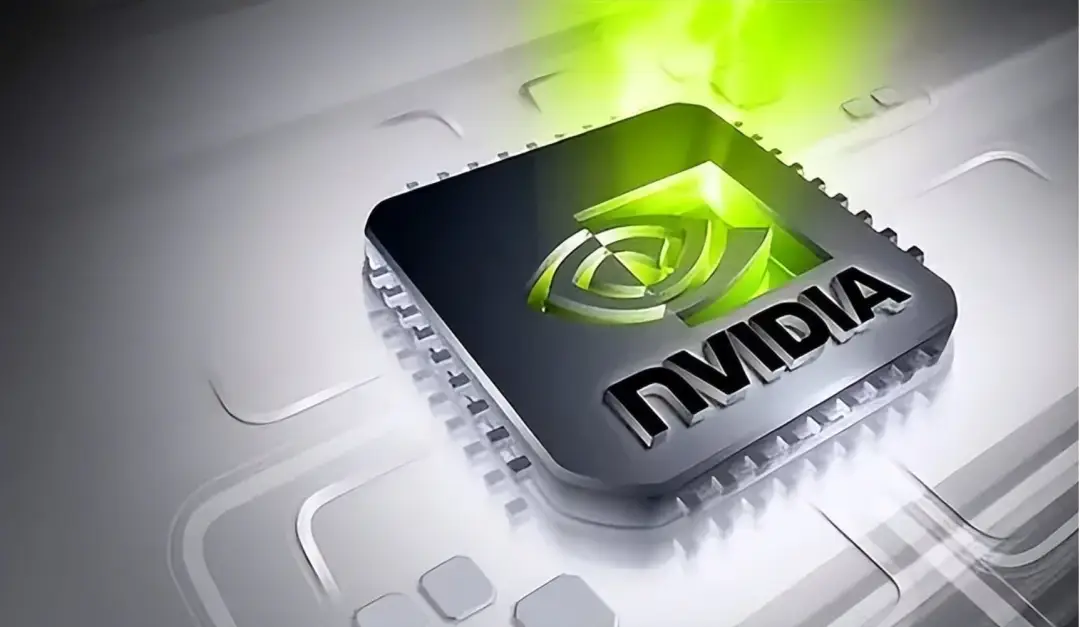 英伟达暴利神话到头？硅谷大佬爆狠话：AI芯片马上变白菜 -1