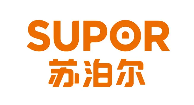 创始人苏显泽“换跑道”！苏泊尔聘任其担任名誉董事长 -1