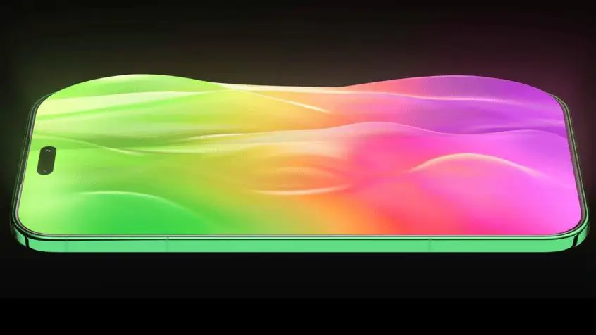 华为nova15值不值得冲?对比上代我发现:刀法更稳了! -1 华为nova15值不值得冲?对比上代我发现:刀法更稳了! -1