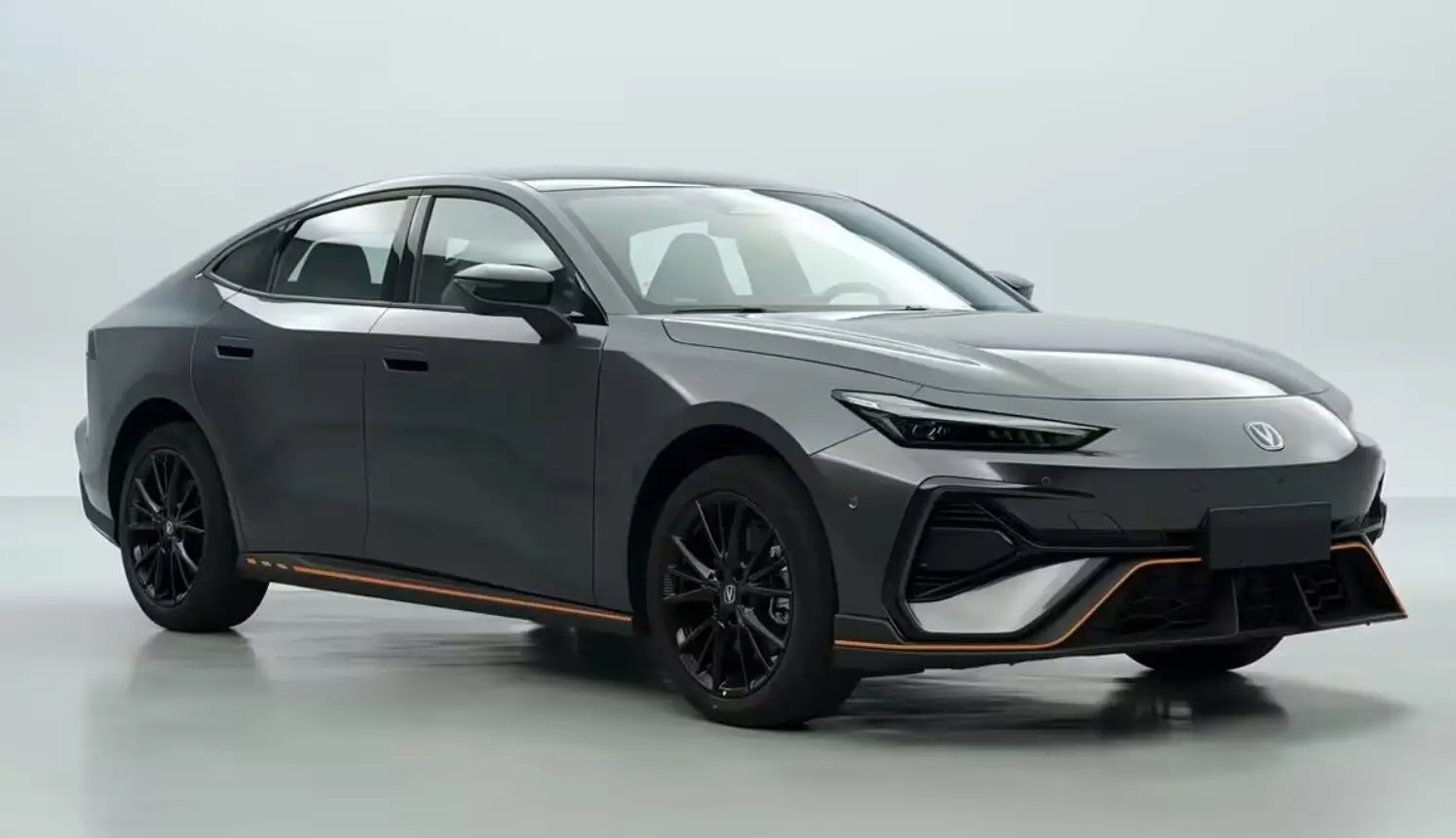 年末购车别急!这6款大厂紧凑轿车即将上新 看完再决定! -1 年末购车别急!这6款大厂紧凑轿车即将上新 看完再决定! -1