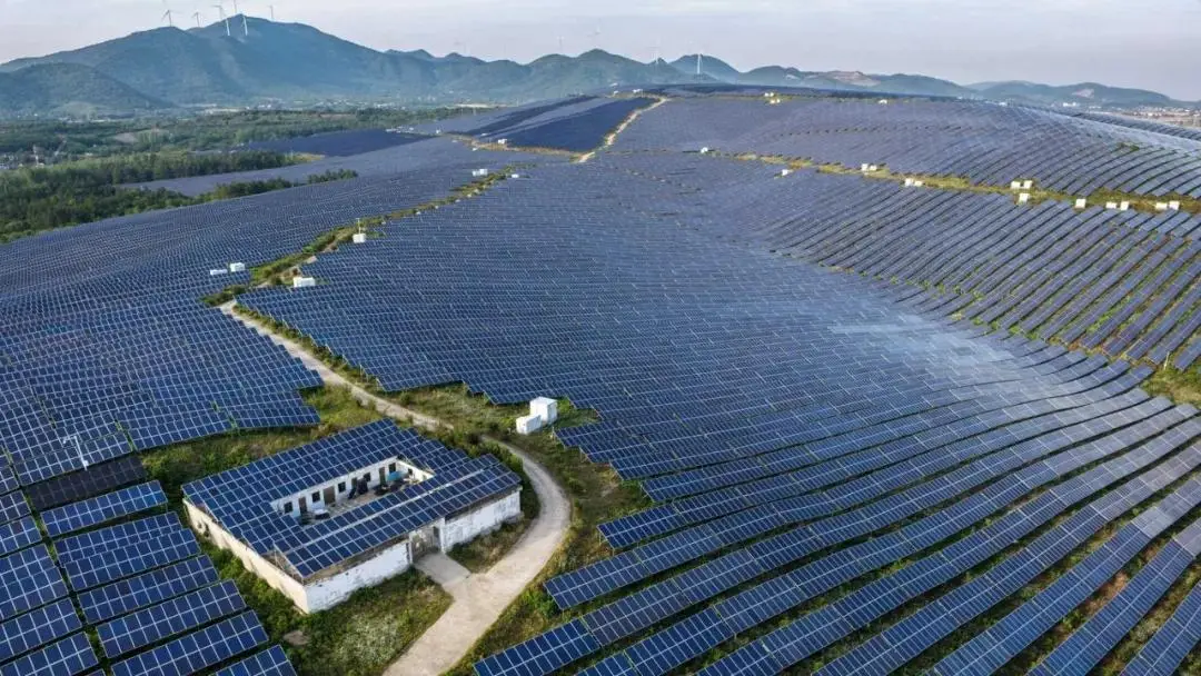 2025科学顶流！中国力量霸榜，这些突破正颠覆未来 -1