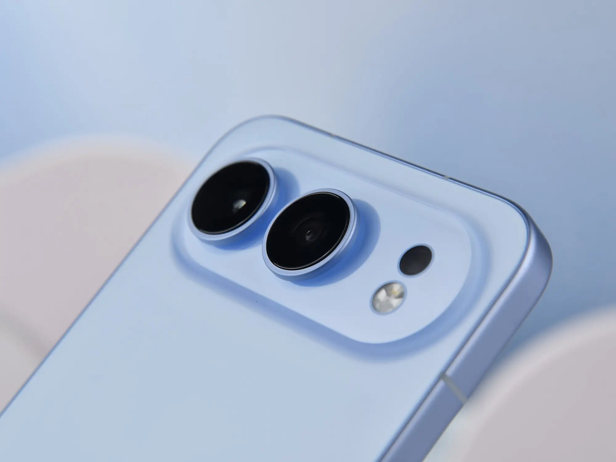 别再看不起中端机!荣耀500实测:这配置,卖2000元真的合理吗? -1 别再看不起中端机!荣耀500实测:这配置,卖2000元真的合理吗? -1