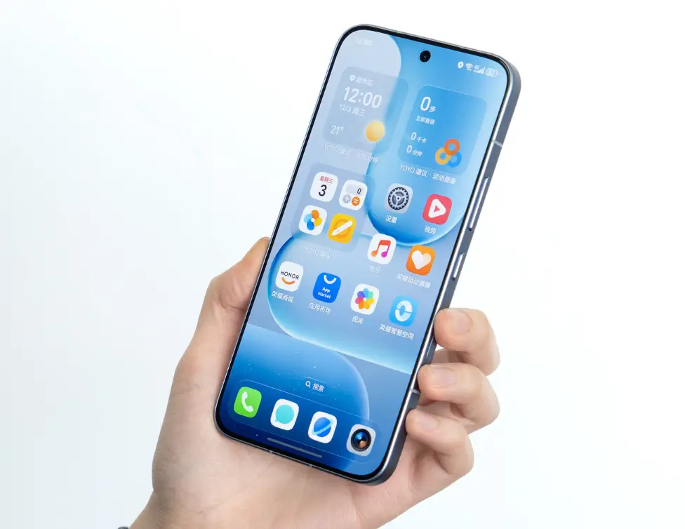 第三季度手机销量榜:iPhone三星包场,国产军团集体缺席? -1 第三季度手机销量榜:iPhone三星包场,国产军团集体缺席? -1