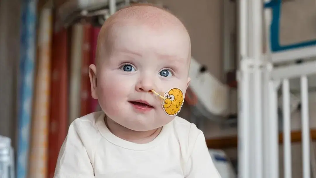 2025科学顶流！中国力量霸榜，这些突破正颠覆未来 -1