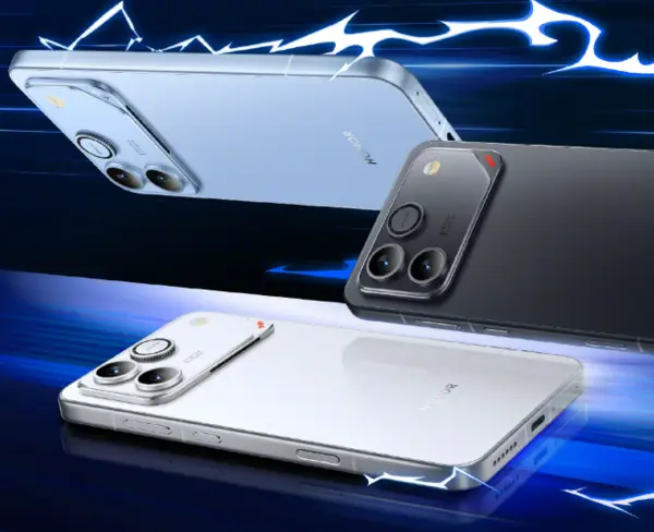 10000mAh炸裂续航!荣耀WIN系列双机曝光:骁龙8至尊版+100W闪充 -1 10000mAh炸裂续航!荣耀WIN系列双机曝光:骁龙8至尊版+100W闪充 -1