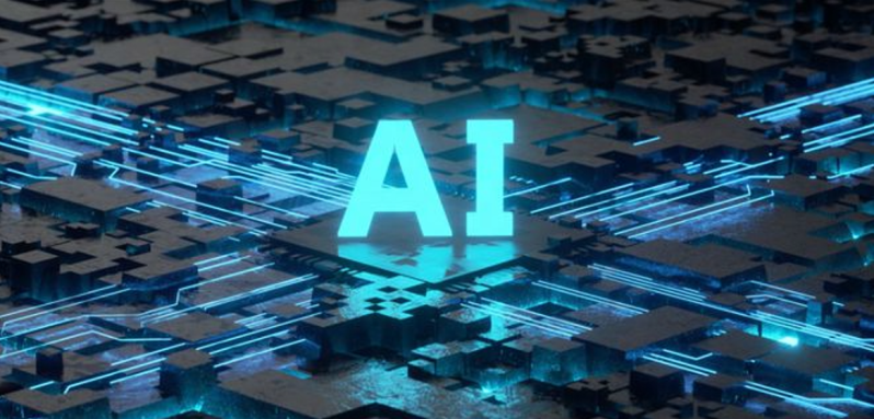 AI伪人纪元：当赛博修罗场杀到你家快递盒 -1