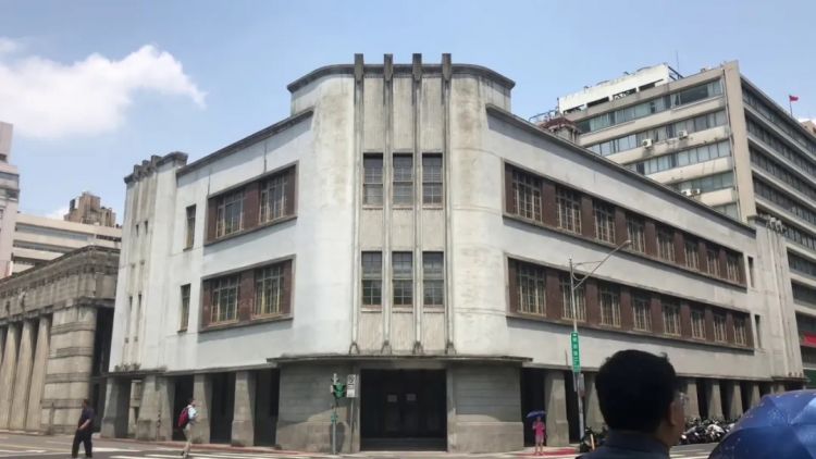 三菱vs三井:掐了150年,日本最强商战居然还没大结局? -1 三菱vs三井:掐了150年,日本最强商战居然还没大结局? -1