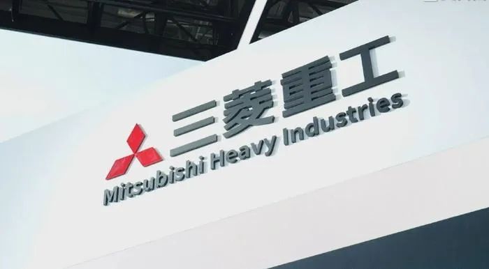 三菱vs三井:掐了150年,日本最强商战居然还没大结局? -1 三菱vs三井:掐了150年,日本最强商战居然还没大结局? -1