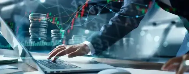 日企在华年赚千亿，政府却猛砸自家饭碗？中日经贸“冰与火”实录 -1