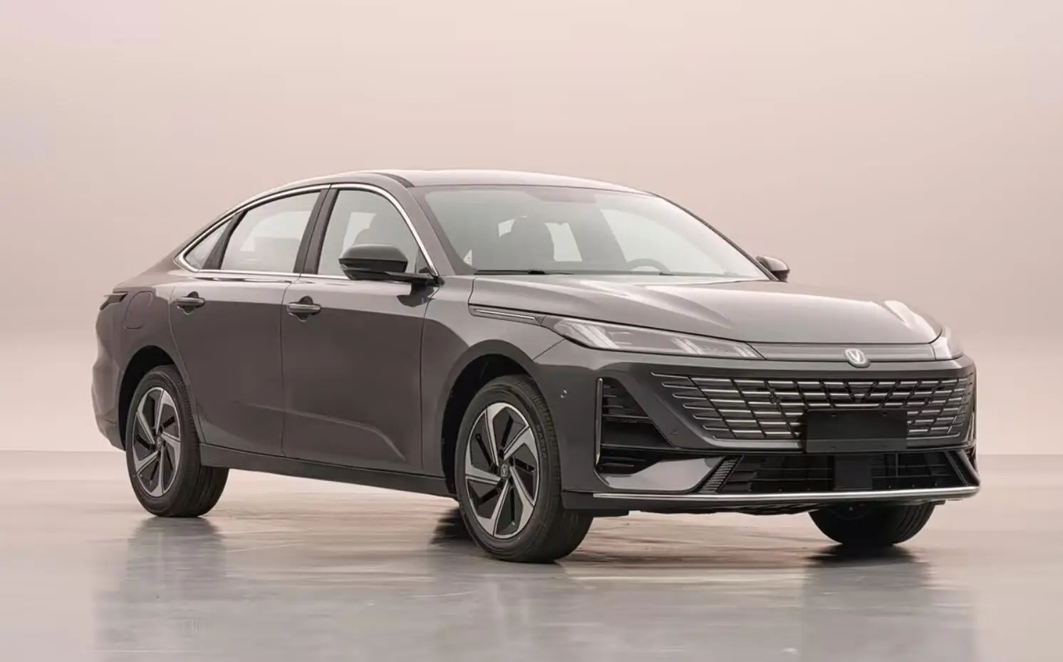 年末购车别急!这6款大厂紧凑轿车即将上新 看完再决定! -1 年末购车别急!这6款大厂紧凑轿车即将上新 看完再决定! -1