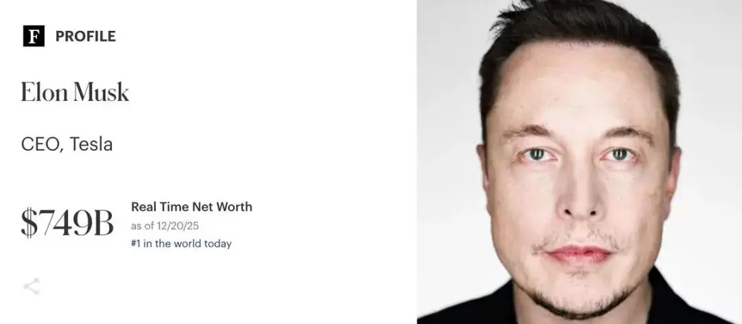 马斯克的太空印钞机：1.5万亿美元估值，是梦想还是泡沫？ -1