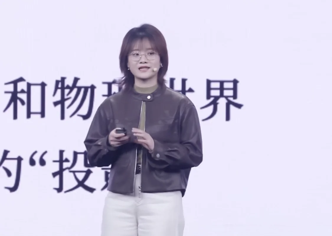 雷军砸千万挖来的95后天才,首次交卷!小米AI赌局能赢吗? -1 雷军砸千万挖来的95后天才,首次交卷!小米AI赌局能赢吗? -1