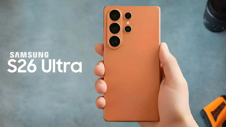 部门内斗、零件飞涨 三星三折叠竟是“赔本赚吆喝”！ -1