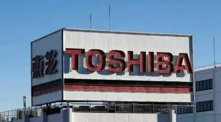 三菱vs三井:掐了150年,日本最强商战居然还没大结局? -1 三菱vs三井:掐了150年,日本最强商战居然还没大结局? -1