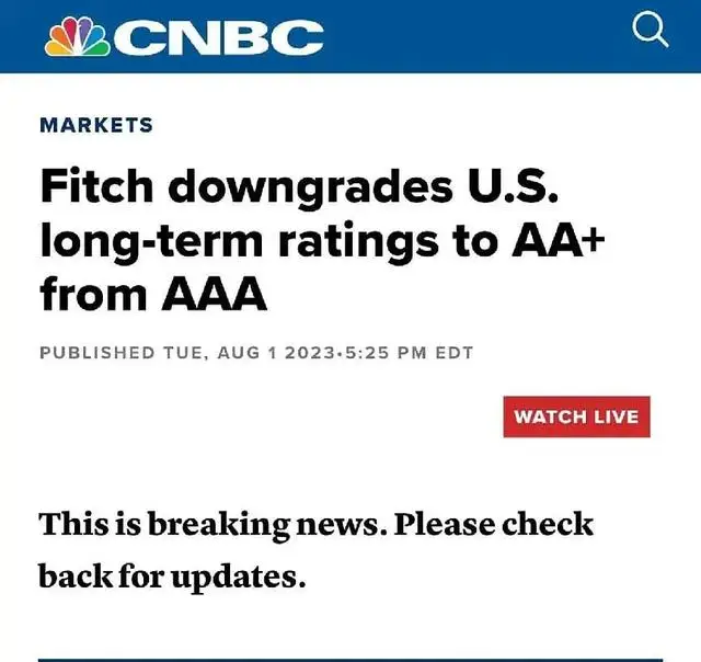 美债不香了？中日英加上演“持仓变形记”，全球央行悄悄囤黄金 -1