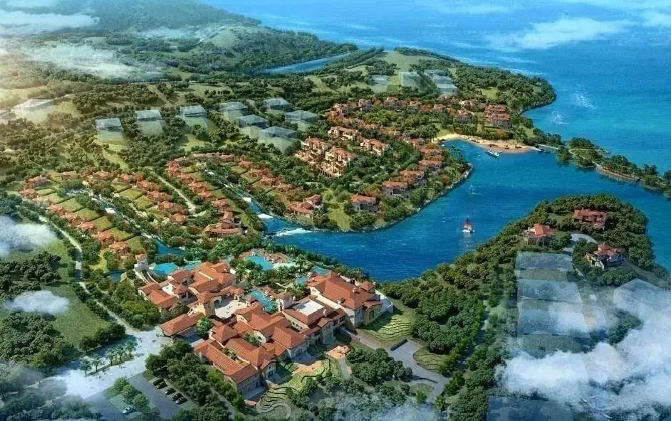 浙金中心暴雷140亿：俞发祥的“商学院朋友圈”也救不了地产理财坑 -1