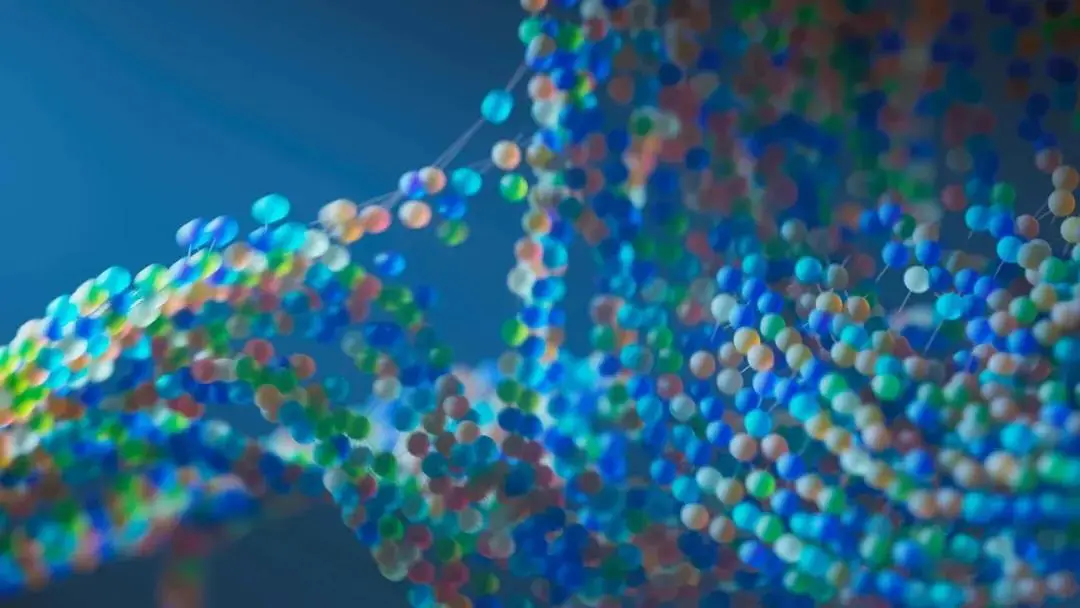 2025科学顶流！中国力量霸榜，这些突破正颠覆未来 -1