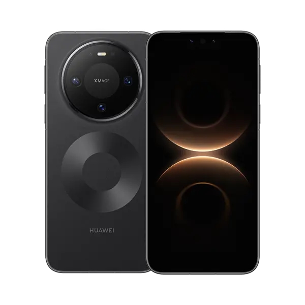 18天狂销百万台！华为Mate 80系列麒麟芯片紧缺，发货已排到明年？ -1