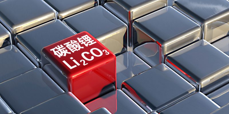 电池涨价车企慌了:宁德时代狂赚185亿,我们利润快被掏空? -1 电池涨价车企慌了:宁德时代狂赚185亿,我们利润快被掏空? -1