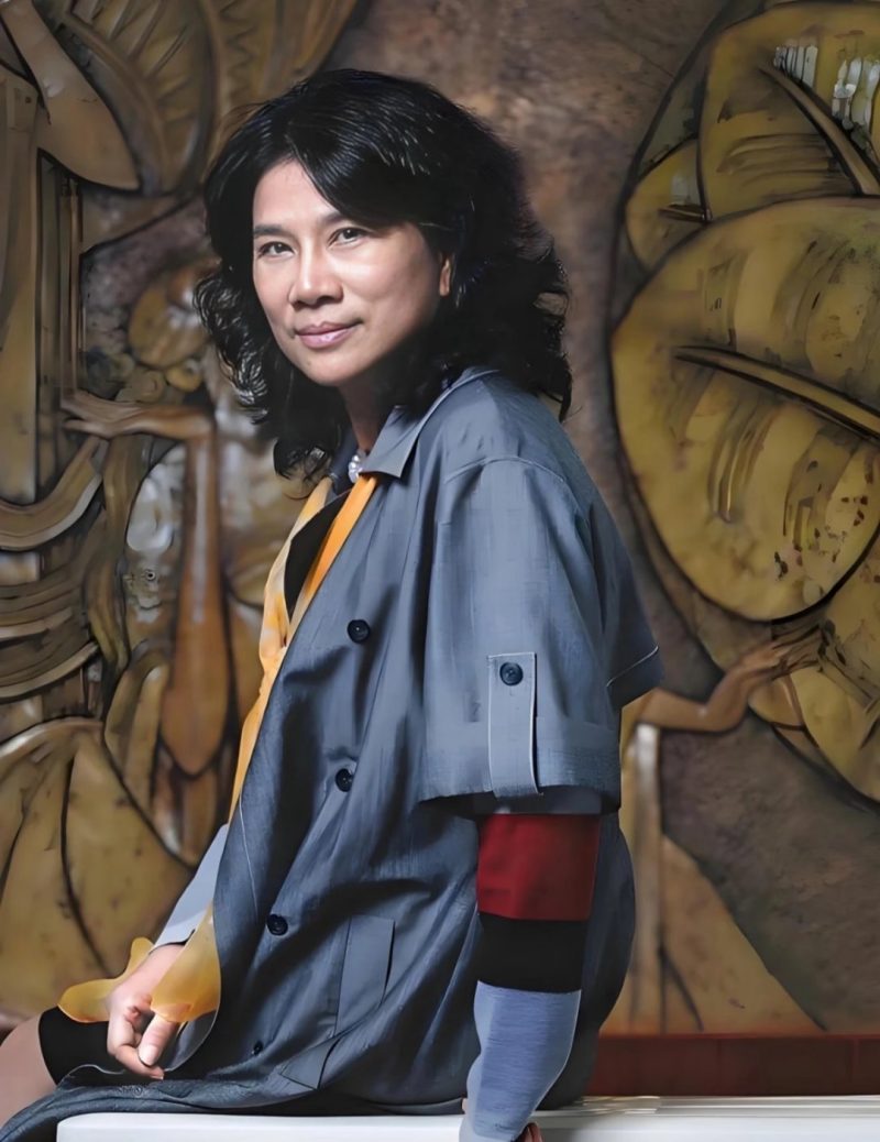 空调“铝代铜” 董明珠硬刚行业共识:没100%把握,格力绝不用铝 -1 空调“铝代铜” 董明珠硬刚行业共识:没100%把握,格力绝不用铝 -1