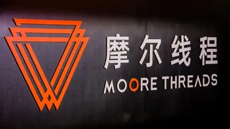 芯片狂飙!8000倍造富神话背后,是眼光还是风口? -1 芯片狂飙!8000倍造富神话背后,是眼光还是风口? -1