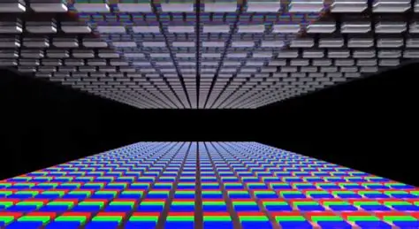 面板涨价实锤！2026开年第一波涨势已定，电视要变贵了？ -1